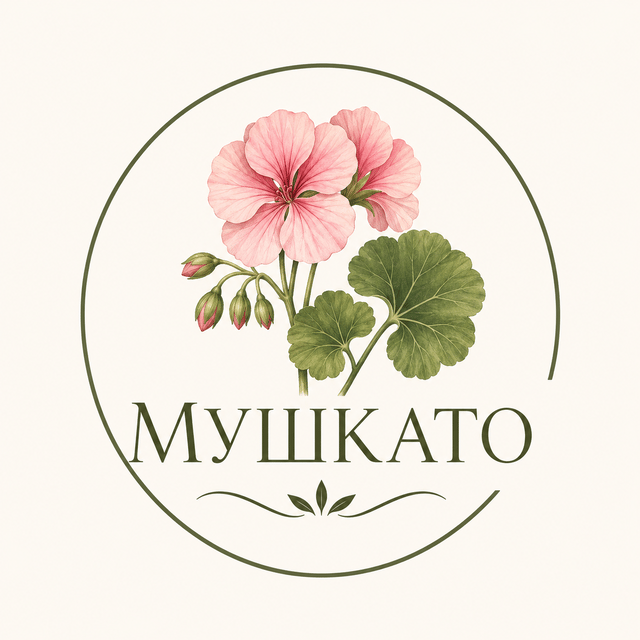 Мушкато